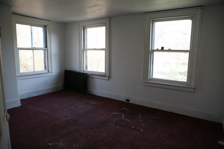 Enlarge photo 15
