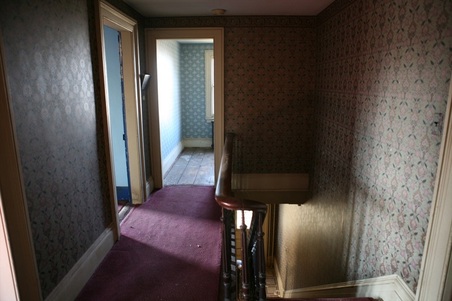 Enlarge photo 20