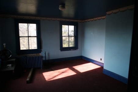 Enlarge photo 22