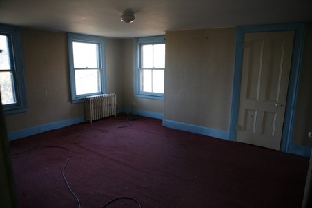 Enlarge photo 28