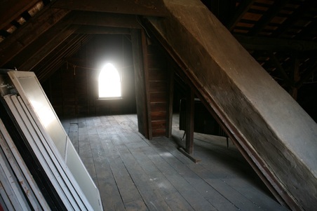 Enlarge photo 23