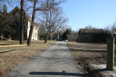 Enlarge photo 4