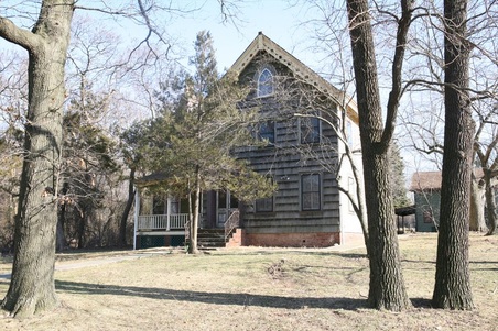 Enlarge photo 3
