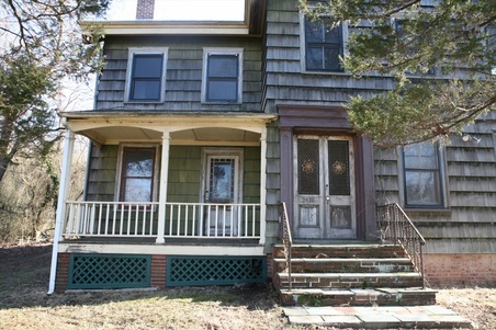 Enlarge photo 9