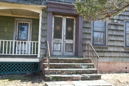 Enlarge photo 16