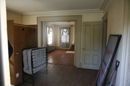 Enlarge photo 10