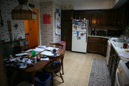 Enlarge photo 9