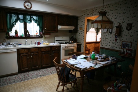 Enlarge photo 11