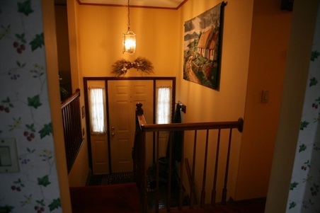 Enlarge photo 2