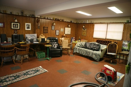 Enlarge photo 4
