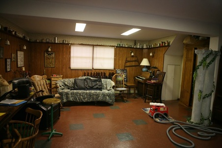 Enlarge photo 10
