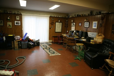 Enlarge photo 8