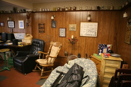 Enlarge photo 7