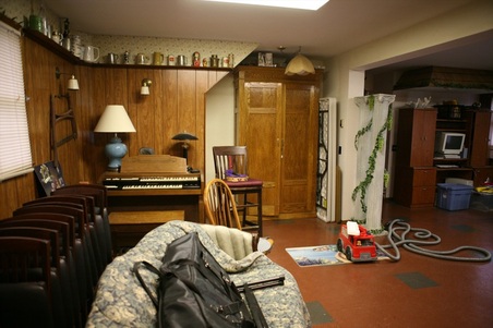 Enlarge photo 3