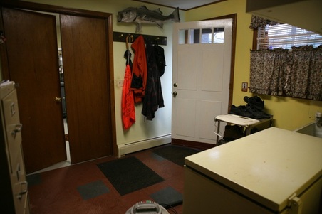Enlarge photo 6