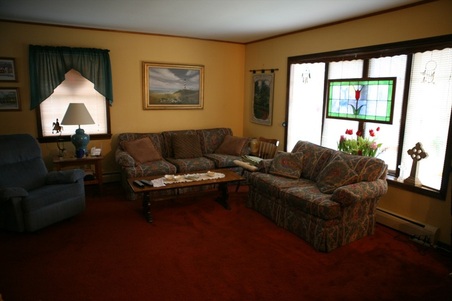 Enlarge photo 13
