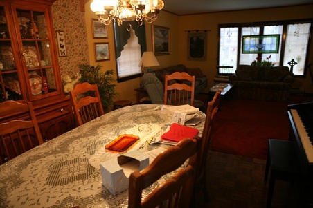 Enlarge photo 14