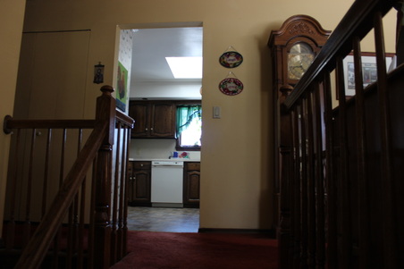 Enlarge photo 20