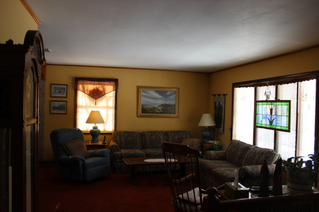 Enlarge photo 21