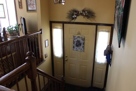 Enlarge photo 22