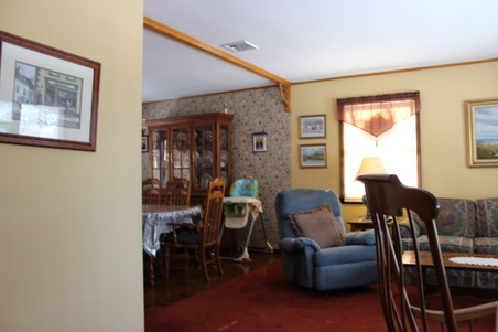 Enlarge photo 23