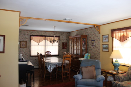 Enlarge photo 24