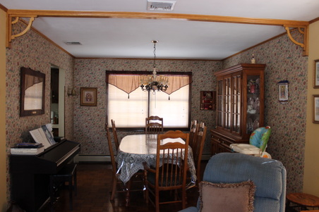 Enlarge photo 25