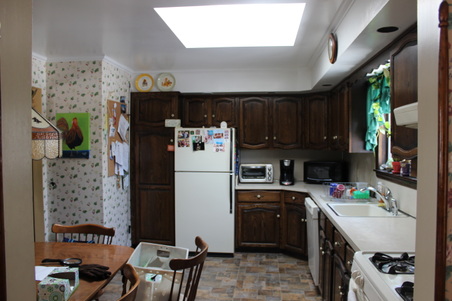 Enlarge photo 27