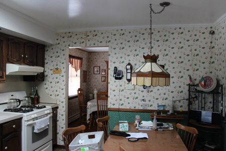 Enlarge photo 28