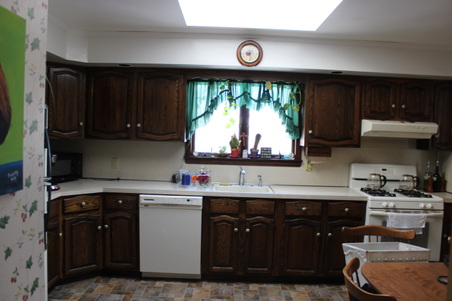 Enlarge photo 29