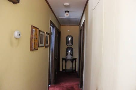 Enlarge photo 30