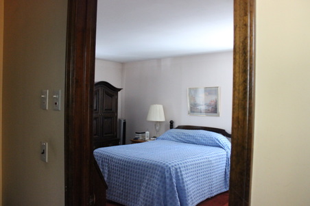 Enlarge photo 31