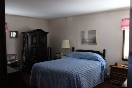Enlarge photo 32