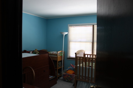 Enlarge photo 33