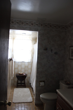 Enlarge photo 34