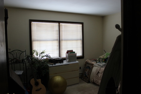Enlarge photo 35
