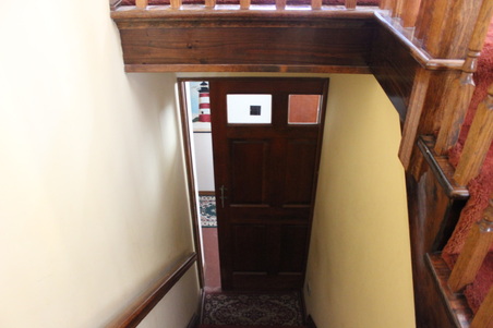 Enlarge photo 37