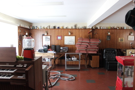Enlarge photo 38
