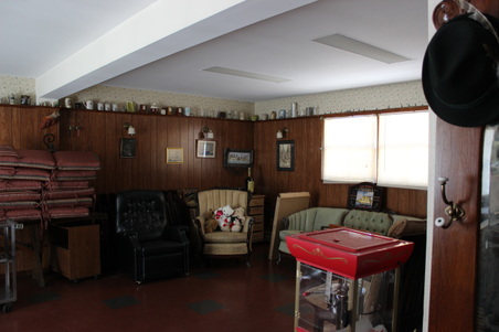 Enlarge photo 39