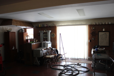 Enlarge photo 40