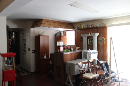 Enlarge photo 41