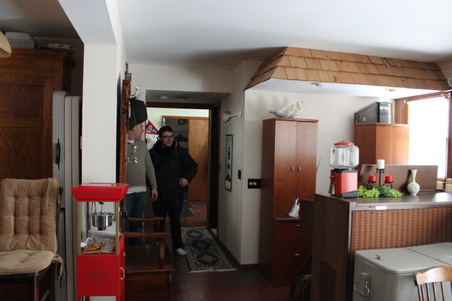 Enlarge photo 42