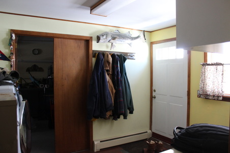Enlarge photo 43