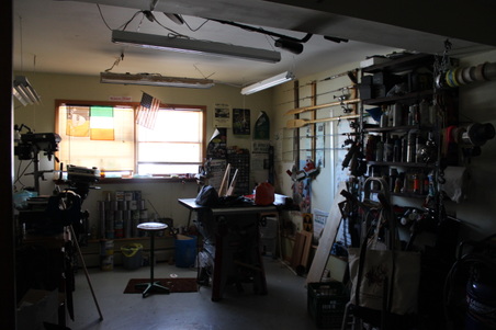 Enlarge photo 44
