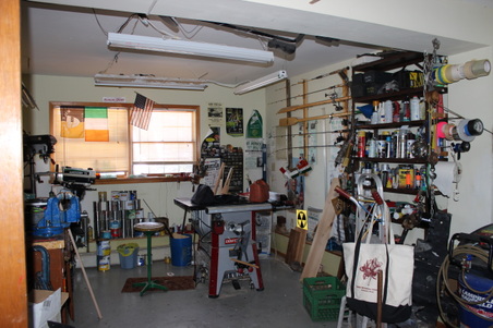 Enlarge photo 45
