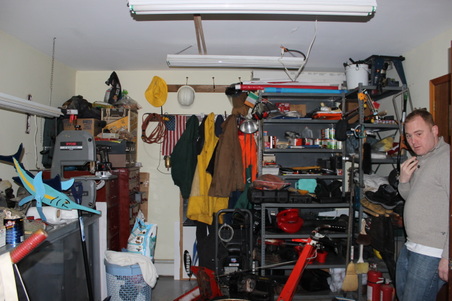 Enlarge photo 46