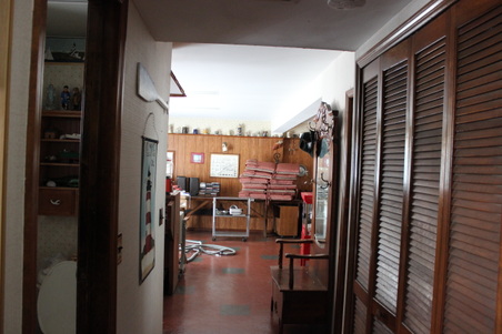 Enlarge photo 48