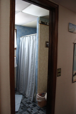 Enlarge photo 49