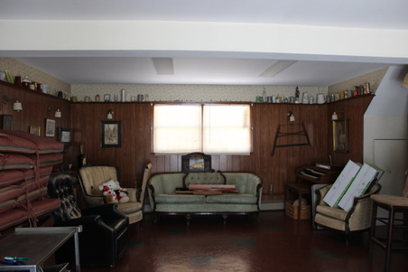 Enlarge photo 50