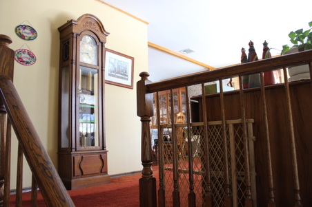 Enlarge photo 52